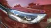 Renault Grand Scénic Zen Energy TCe 103 kW (140CV)