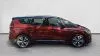 Renault Grand Scénic Zen Energy TCe 103 kW (140CV)