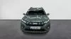 Dacia Jogger Expression TCe 81kW (110CV) 7 plazas