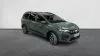 Dacia Jogger Expression TCe 81kW (110CV) 7 plazas