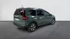 Dacia Jogger Expression TCe 81kW (110CV) 7 plazas