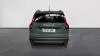 Dacia Jogger Expression TCe 81kW (110CV) 7 plazas