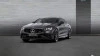 Mercedes-Benz CLS 53 AMG 4Matic (EURO 6d)