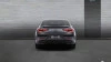Mercedes-Benz CLS 53 AMG 4Matic (EURO 6d)