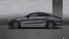 Mercedes-Benz CLS 53 AMG 4Matic (EURO 6d)