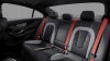 Mercedes-Benz CLS 53 AMG 4Matic (EURO 6d)