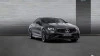 Mercedes-Benz CLS 53 AMG 4Matic (EURO 6d)