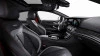 Mercedes-Benz CLS 53 AMG 4Matic (EURO 6d)