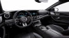 Mercedes-Benz CLS 53 AMG 4Matic (EURO 6d)