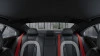 Mercedes-Benz CLS 53 AMG 4Matic (EURO 6d)