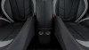 Mercedes-Benz CLS 53 AMG 4Matic (EURO 6d)