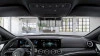 Mercedes-Benz CLS 53 AMG 4Matic (EURO 6d)