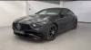 Mercedes-Benz CLS 53 AMG 4Matic (EURO 6d)