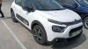 Citroën C3 BlueHDi 75KW (100CV) S&S Feel