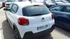 Citroën C3 BlueHDi 75KW (100CV) S&S Feel