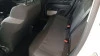 Citroën C3 BlueHDi 75KW (100CV) S&S Feel
