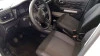 Citroën C3 BlueHDi 75KW (100CV) S&S Feel