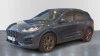 Ford Kuga ST-Line 2.5 Duratec FHEV 140kW Auto