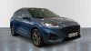 Ford Kuga ST-Line 2.5 Duratec FHEV 140kW Auto