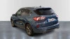 Ford Kuga ST-Line 2.5 Duratec FHEV 140kW Auto