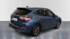 Ford Kuga ST-Line 2.5 Duratec FHEV 140kW Auto