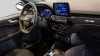 Ford Kuga ST-Line 2.5 Duratec FHEV 140kW Auto
