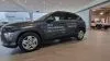 Hyundai Kona 1.0 TGDI 48V Tecno