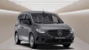 Mercedes-Benz Citan Citan 110 CDI Tourer BASE Medio Mercedes-Benz Citan Citan 110 CDI Tourer BASE Medio