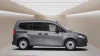 Mercedes-Benz Citan Citan 110 CDI Tourer BASE Medio Mercedes-Benz Citan Citan 110 CDI Tourer BASE Medio