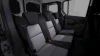 Mercedes-Benz Citan Citan 110 CDI Tourer BASE Medio Mercedes-Benz Citan Citan 110 CDI Tourer BASE Medio