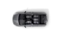 Mercedes-Benz Citan Citan 110 CDI Tourer BASE Medio Mercedes-Benz Citan Citan 110 CDI Tourer BASE Medio