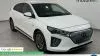 Hyundai IONIQ EV Klass 120 cv