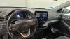 Hyundai IONIQ EV Klass 120 cv