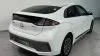 Hyundai IONIQ EV Klass 120 cv