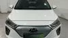 Hyundai IONIQ EV Klass 120 cv
