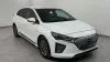 Hyundai IONIQ EV Klass 120 cv