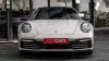 Porsche 911 992 CARRERA S
