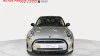 MINI COOPER 5 PUERTAS