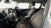 MINI COOPER 5 PUERTAS