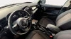 MINI COOPER 5 PUERTAS