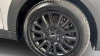 MINI COOPER 5 PUERTAS