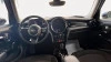 MINI COOPER 5 PUERTAS