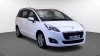 Peugeot 5008 1.2 PURETECH 96KW S&S STYLE 5P 7 PLAZAS Peugeot 5008 1.2 PURETECH 96KW S&S STYLE 5P 7 PLAZAS