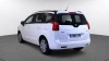 Peugeot 5008 1.2 PURETECH 96KW S&S STYLE 5P 7 PLAZAS Peugeot 5008 1.2 PURETECH 96KW S&S STYLE 5P 7 PLAZAS