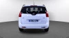 Peugeot 5008 1.2 PURETECH 96KW S&S STYLE 5P 7 PLAZAS Peugeot 5008 1.2 PURETECH 96KW S&S STYLE 5P 7 PLAZAS