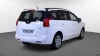 Peugeot 5008 1.2 PURETECH 96KW S&S STYLE 5P 7 PLAZAS Peugeot 5008 1.2 PURETECH 96KW S&S STYLE 5P 7 PLAZAS
