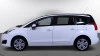 Peugeot 5008 1.2 PURETECH 96KW S&S STYLE 5P 7 PLAZAS Peugeot 5008 1.2 PURETECH 96KW S&S STYLE 5P 7 PLAZAS