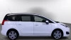 Peugeot 5008 1.2 PURETECH 96KW S&S STYLE 5P 7 PLAZAS Peugeot 5008 1.2 PURETECH 96KW S&S STYLE 5P 7 PLAZAS