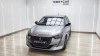 Peugeot 208 PureTech 73kW (100CV) Allure