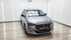 Peugeot 208 PureTech 73kW (100CV) Allure